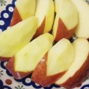 웅이농장 이미지