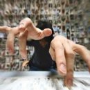 위성전화 이미지