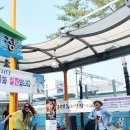 군포역전시장 이미지