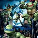 Ninja Turtle Teenage Mutant 이미지