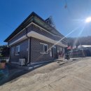 분천리경로당 이미지