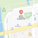 (주)창신종합중기정비 네이버블로그