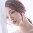 엠케이스튜디오 이미지