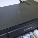 G2400 이미지