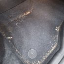 카워시 | 부전동세차, 시간 아껴서 깔끔하게 트루카워시 후기