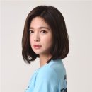 '꾸밈없는 배우' 새로운 이엘리야를 발견했다(인터뷰) 이미지