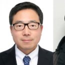 컴퓨터기초/강좌번호 1 이미지