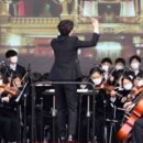 곡성-240 이미지