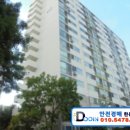 행선로14 이미지