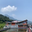 칠오닭갈비춘천점 이미지