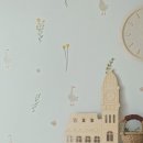 테드라이크 이미지