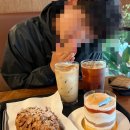 10월 쉬는날 조아