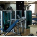 다도해사우나헬스 이미지