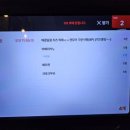 카페오픈24 이미지