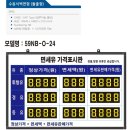 상동농협주유소 이미지