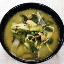 서울국밥 이미지