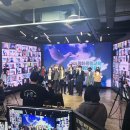 가온스테이지 이미지