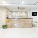 경대뉴보자르의원 이미지