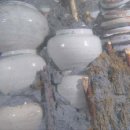 NR-34[서해로]-하-66 | 안면도(安眠島) 1(태인의 유래 및 역사, 태안 굴포, 판목운하의 역사)