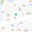 오현숙내과의원 이미지