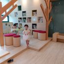 하율한의원 이미지