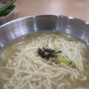 청솔칼국수 이미지