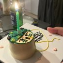 [일상끄적]늦은11월 마지막주_나는 은근 게으르지만 부지런하고싶다ㅋㅋㅋㅋ(ps.콩님생일축하)