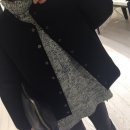 라라룸LaLaRooM
