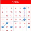 구로-구로-구로-1208 이미지