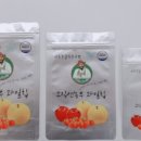 가온팜