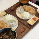 한솥도시락(경북대정문점) | 대구 경북대 정문 맛집 카츠대학 가성비 좋은 돈카츠 찐맛집