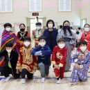 일월초교 이미지