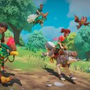 보드게임으로 떠나는 수학탐험 A 이미지