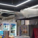 영천닭집 이미지