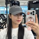 돈콜미 | 무신사 대두모자 추천, 돈포겟미 라이트 다크그레이 빅사이즈 후기