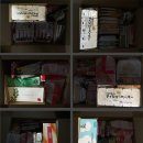 안의택배 이미지