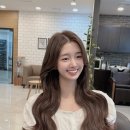 붙임머리축복 이미지