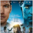 영상스크린골프존 이미지