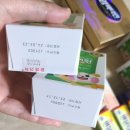 광장온누리약국 이미지