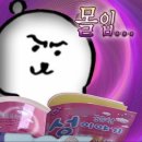 레전드찐따의개강1주차후기