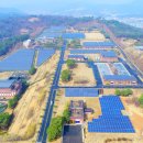 가야 태양광 이미지