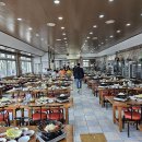 송당승마장 이미지