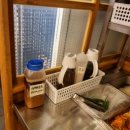 가나안덕 응암점 이미지