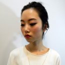 노엘헤어 이미지