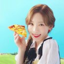 태연팜