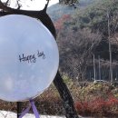 디어밸리 이미지