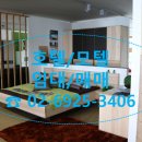 청계모텔 이미지