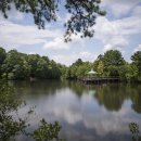 🗺️ 동서양의 매력이 만나는 신비로운 여정 튀르키예 &amp; 조지아 역사탐험&#39;, &#39;대자연속 힐링&#39;, &#39;와인 로드투어&#39;, &#39;인생샷여행12일 이미지