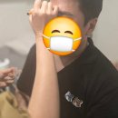 석계눈썹문신반영구 경성브로우에서 미남으로 변신!