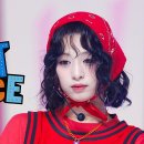 7월10일 엠카운트다운 베이비몬스터 Hot Sauce 영상 이미지